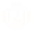 n0s