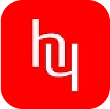 Hy Financial