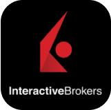 Interactive Brokers