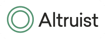 Altruist