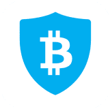 Bitgo